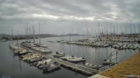 Sardegna - Olbia - Lega Navale