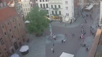 Rynek