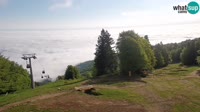 Pohorje - Maribor Pohorje Ski Resort - Bellevue