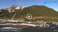 Grandvalira - El Tarter - Pi de Migdia