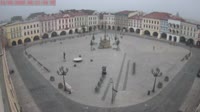 Nový Jičín
