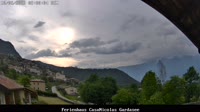 Tremosine sul Garda - Villa - Casa Nicolas Tremosine