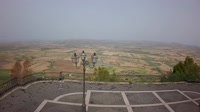 Niscemi - Belvedere