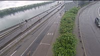 Lione - Pont de la Mulatière