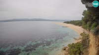 Brač - Bol - Corno d'Oro