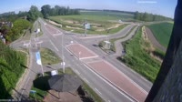 Kortgene - Crocevia