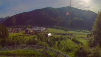 Gutach - Singersbach - Sommerrodelbahn Gutach