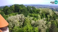 Karlovac - Castello di Dubovac