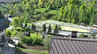 Pietraporzio - Pontebernardo - Valle Stura di Demonte