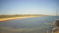 Vasto - Riserva naturale regionale di Punta Aderci