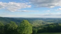 Musculdy - Maison du Col d'Osquich