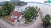 Ika - Porto
