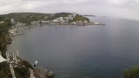 Sciro - Porto