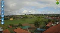 Les Masies de Roda - Vista panoramica