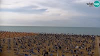 Bibione - Zenith Beach