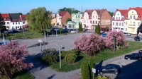Miniaturka