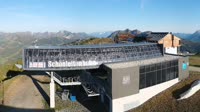 Saalbach-Hinterglemm