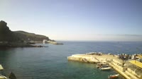 Creta - Chora Sfakion