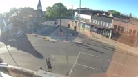 Crosby - Liverpool Rd