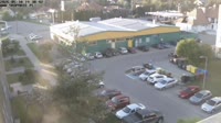 Vista panorámica