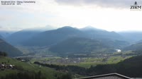 Geiselsberg - Kronplatz - Berghotel Zirm