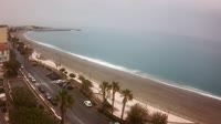 Catanzaro Porto