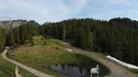 Brand - Brandnertal