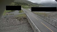 Oppstryn - Rv. 15