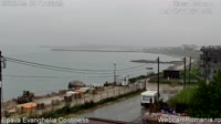 Costineşti - Beach