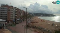 Lloret de Mar