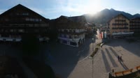 Seefeld in Tirol
