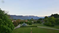Murnau am Staffelsee
