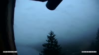 Morskie Oko - Mnich