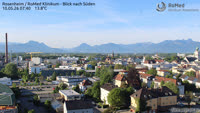 Rosenheim