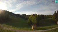 Cerkno - Brdo