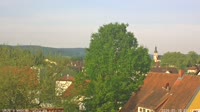 Bad Soden-Salmuenster - Fuldaer Strasse