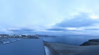 Capo Nord