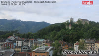 Bruneck