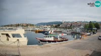 Novi - Porto