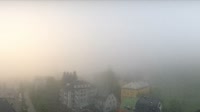 Bad Hofgastein