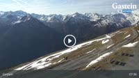 Bad Gastein - Raccolta di webcam