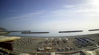 Creta - Kolymbari