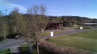 Nesgrenda - Arendal & Omegn Golfklubb