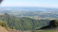 Bergen - Hochfelln