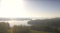 Waging am See