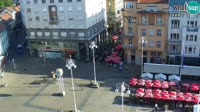 Miniaturka