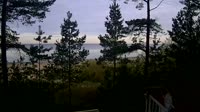 Narva-Jõesuu - Beach