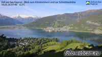 Zell am See