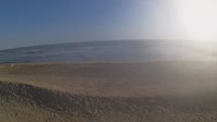 Silvi Marina - Lido Mar Del Plata