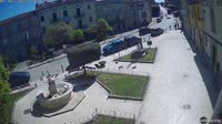 Miniatiūra